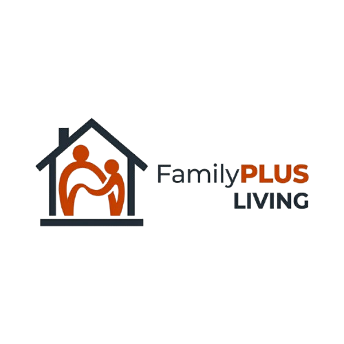 FamilyPLUS Living